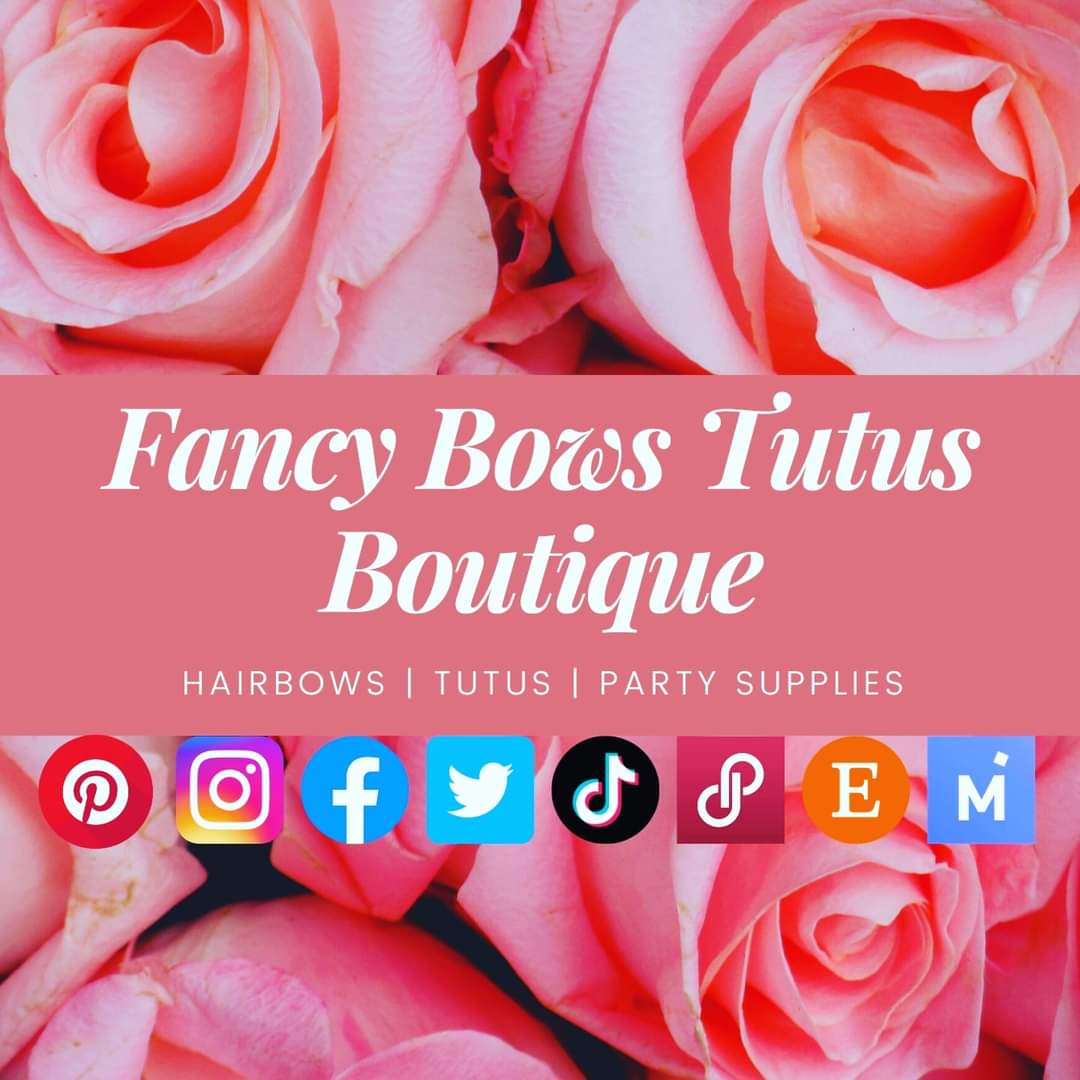storefront banner