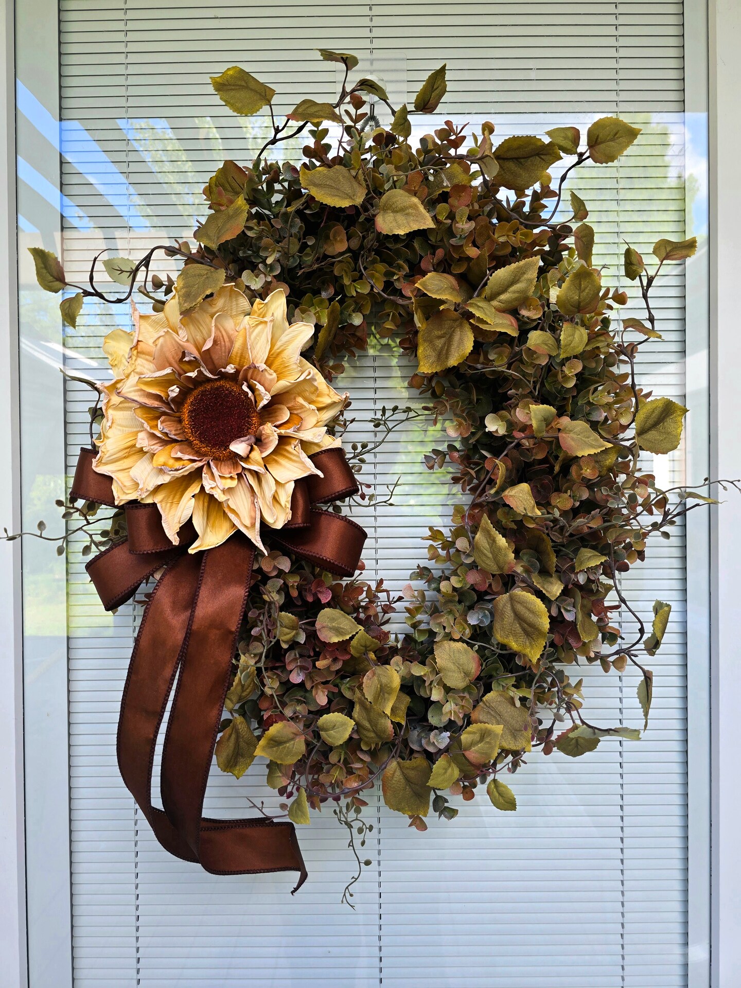 How to Decorate a Oval Wreath: Stunning Ideas for Every Season