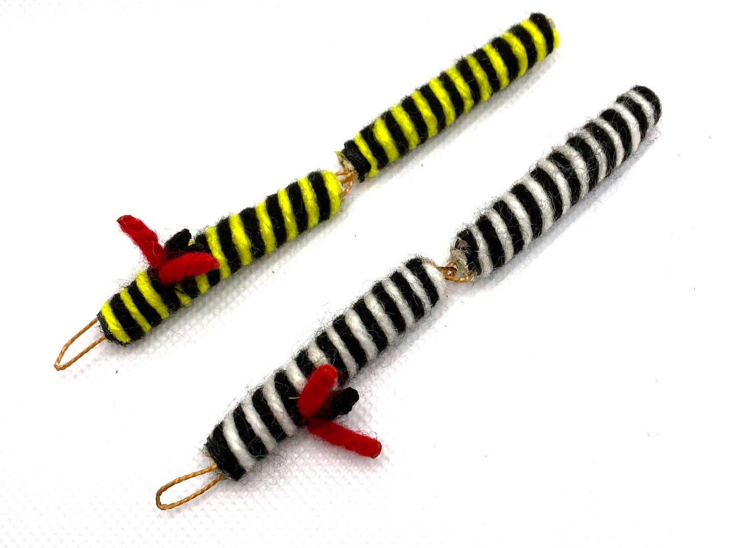 Centipede cat toy hotsell