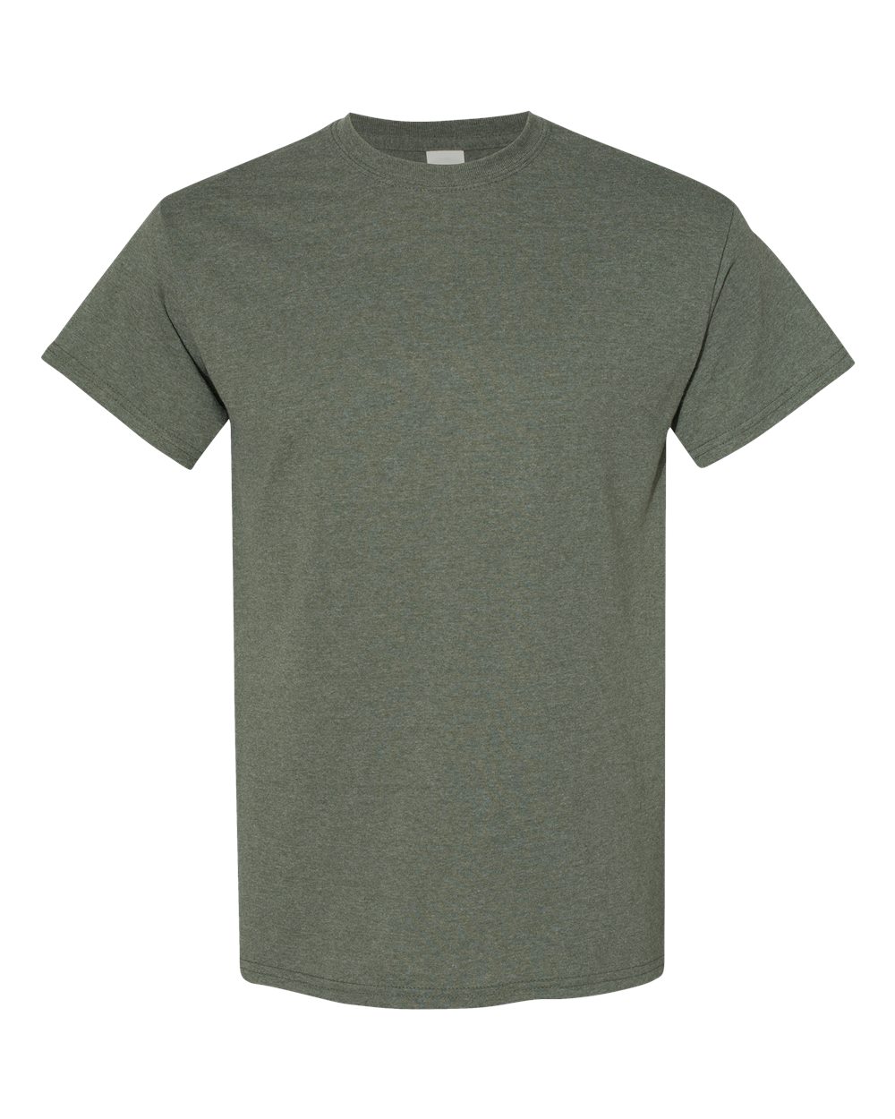 Gildan&#xAE; Heavy Cotton T-Shirt