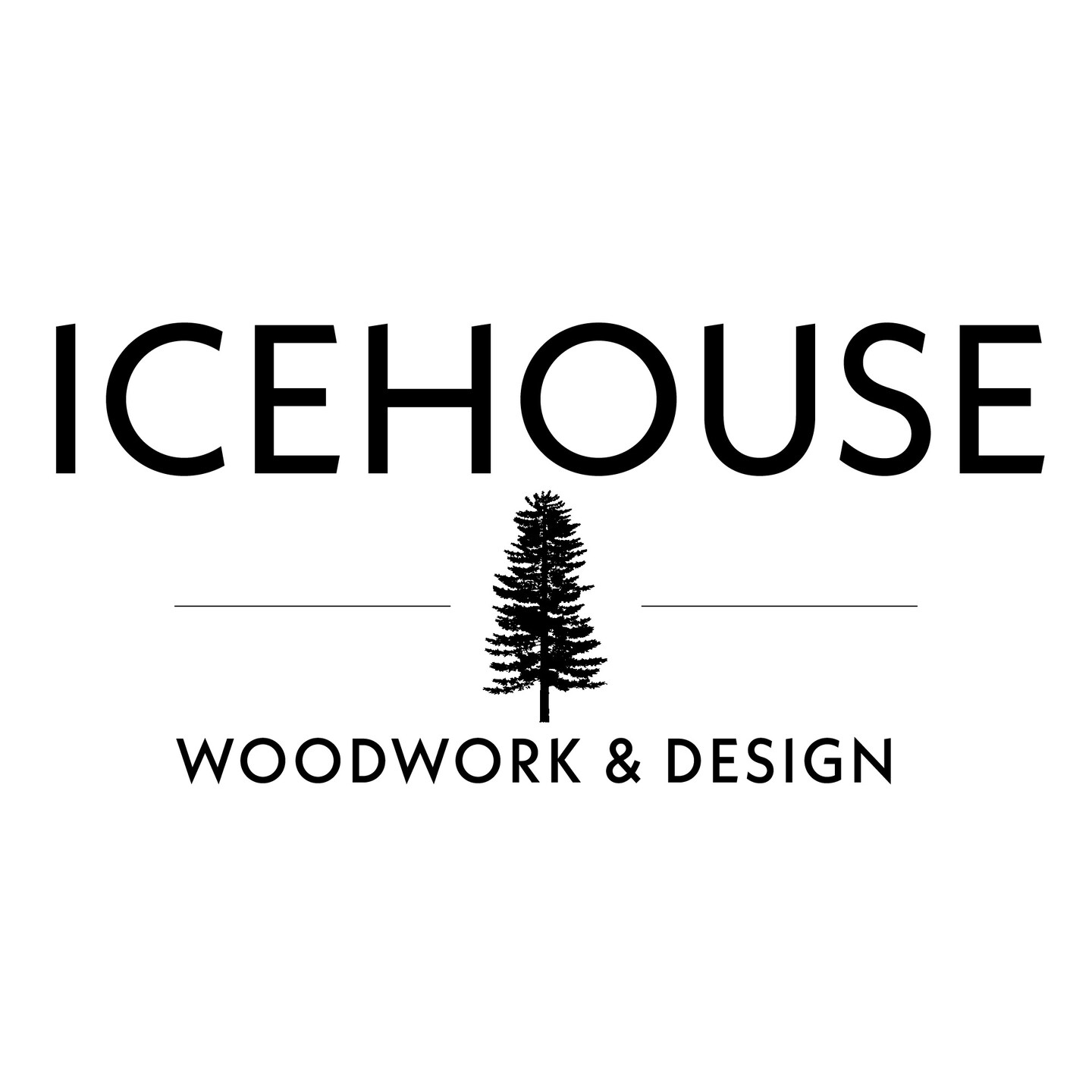 storefront logo