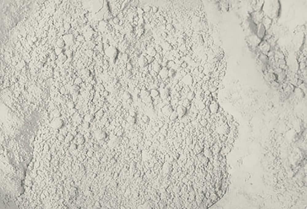 Reusche Glass Paint Stainer Lead & Cadmium Free Series 5 Color Satin Etch 1oz. Jar #51R003