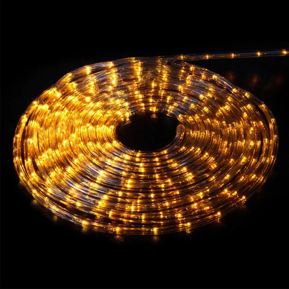 LED Rope Strip Light
