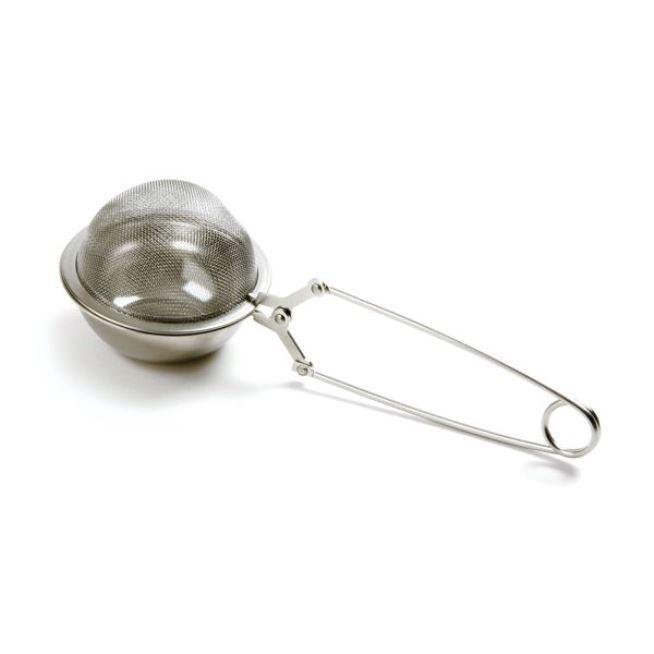 Norpro Stainless Steel Powedered Sugar / Flour Duster