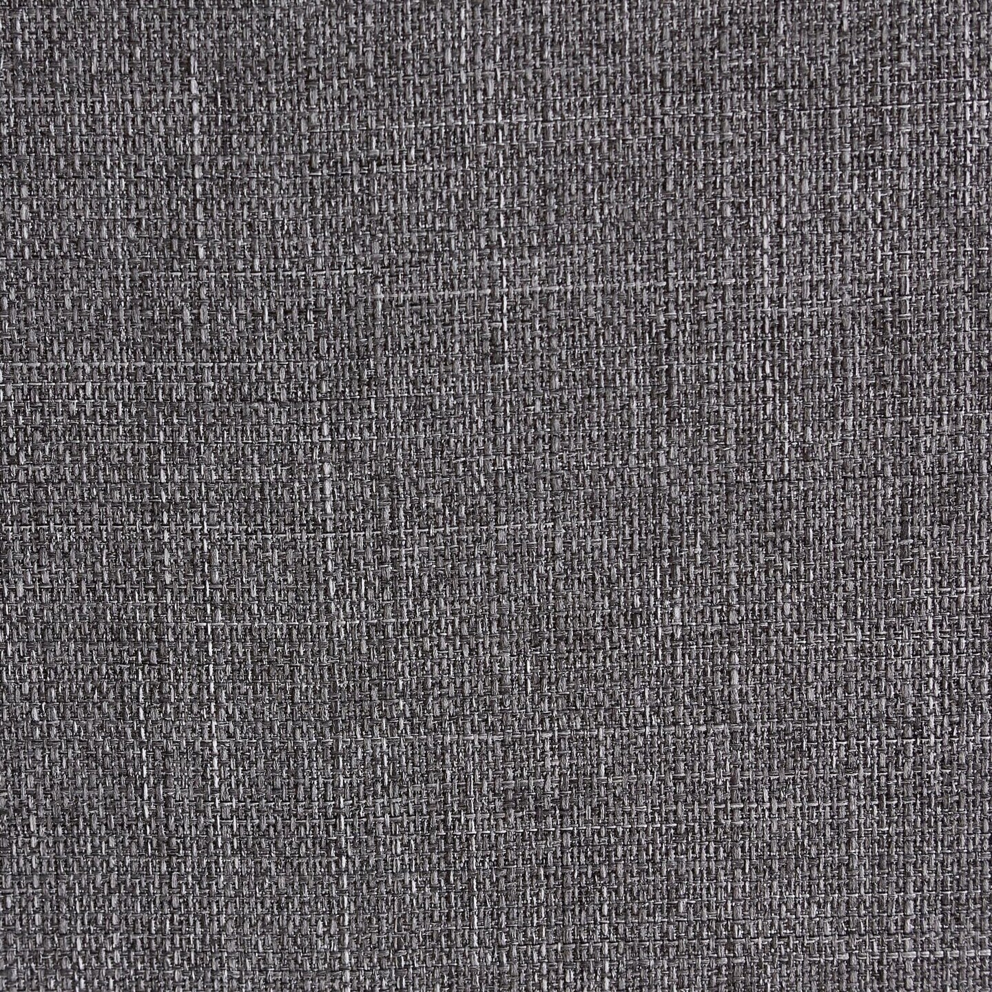 1 Yard Vasilis FR 54 Inches