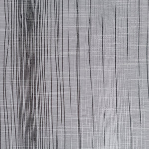 1 Yard Durable Emery Upholstery Drapery Natural Fabric Polyester Cotton 55 inch Width