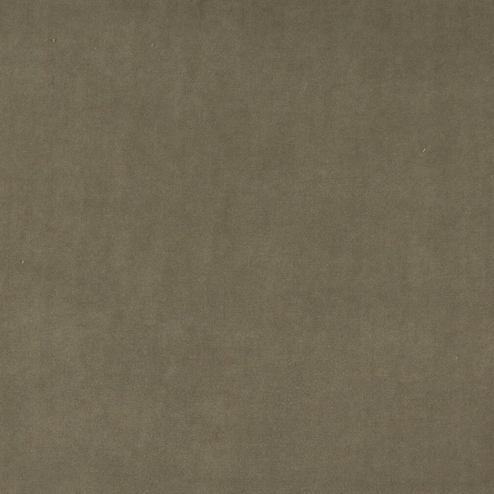 1 Yard Heavy Duty 100 Percent Cotton Upholstery Fabric Stain Liquid Resistant 54 Inch Width