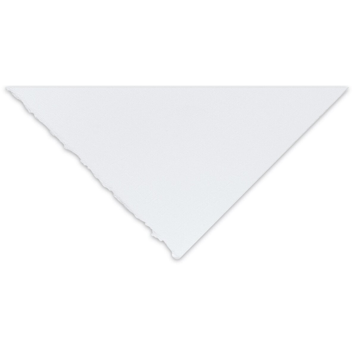 Fabriano Artistico Traditional White Watercolor Paper, 22 in x 30 in, Pack of 10