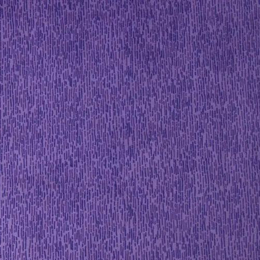 Purple Amethyst Dash Cuddle Extra Wide Fabric per yard