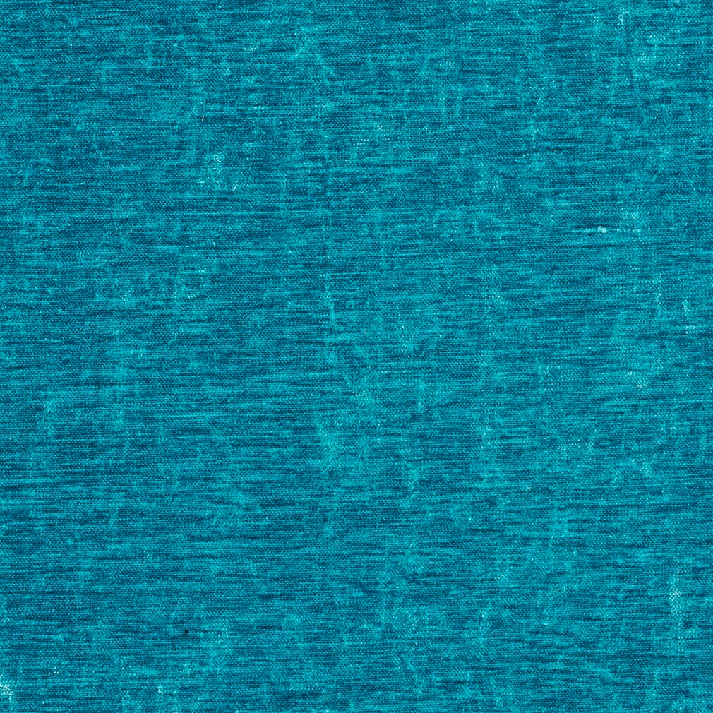 1 Yard Heavy Duty Woven Polyester Upholstery Aqua Turquoise Fabric 54 Inches