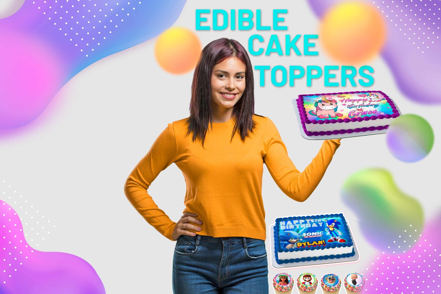 storefront banner