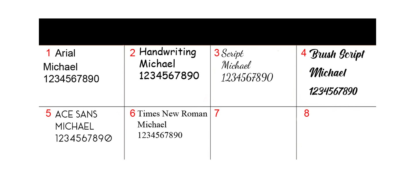 Personalized Heart Photo Frame Memory Locket Pendant Necklace for Couples Boyfriend Girlfriend Women Men - Engraved Heart Locket Couple Pend product 2