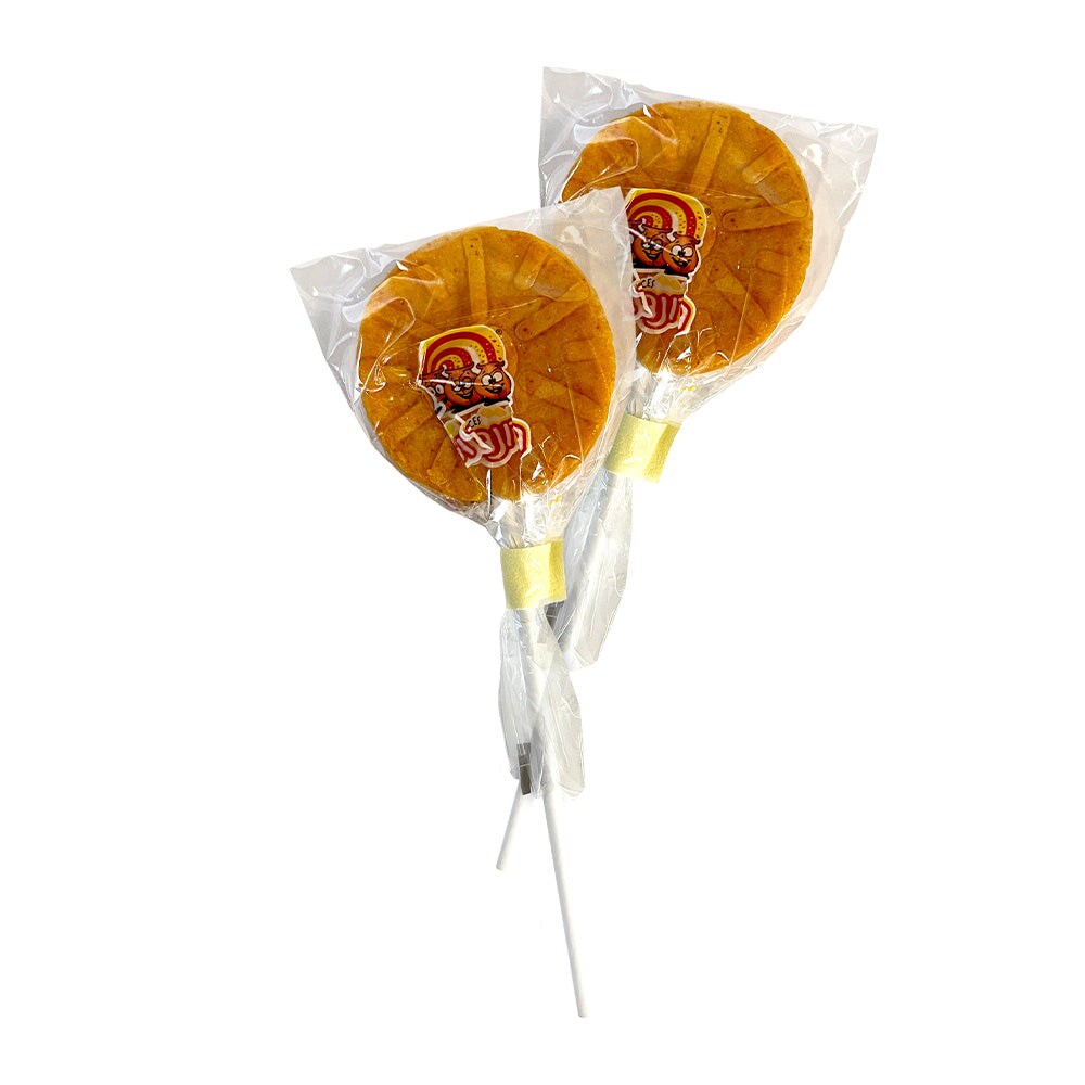 Tinajita Pal Pi&#xF1;a C/Chile 20Ct