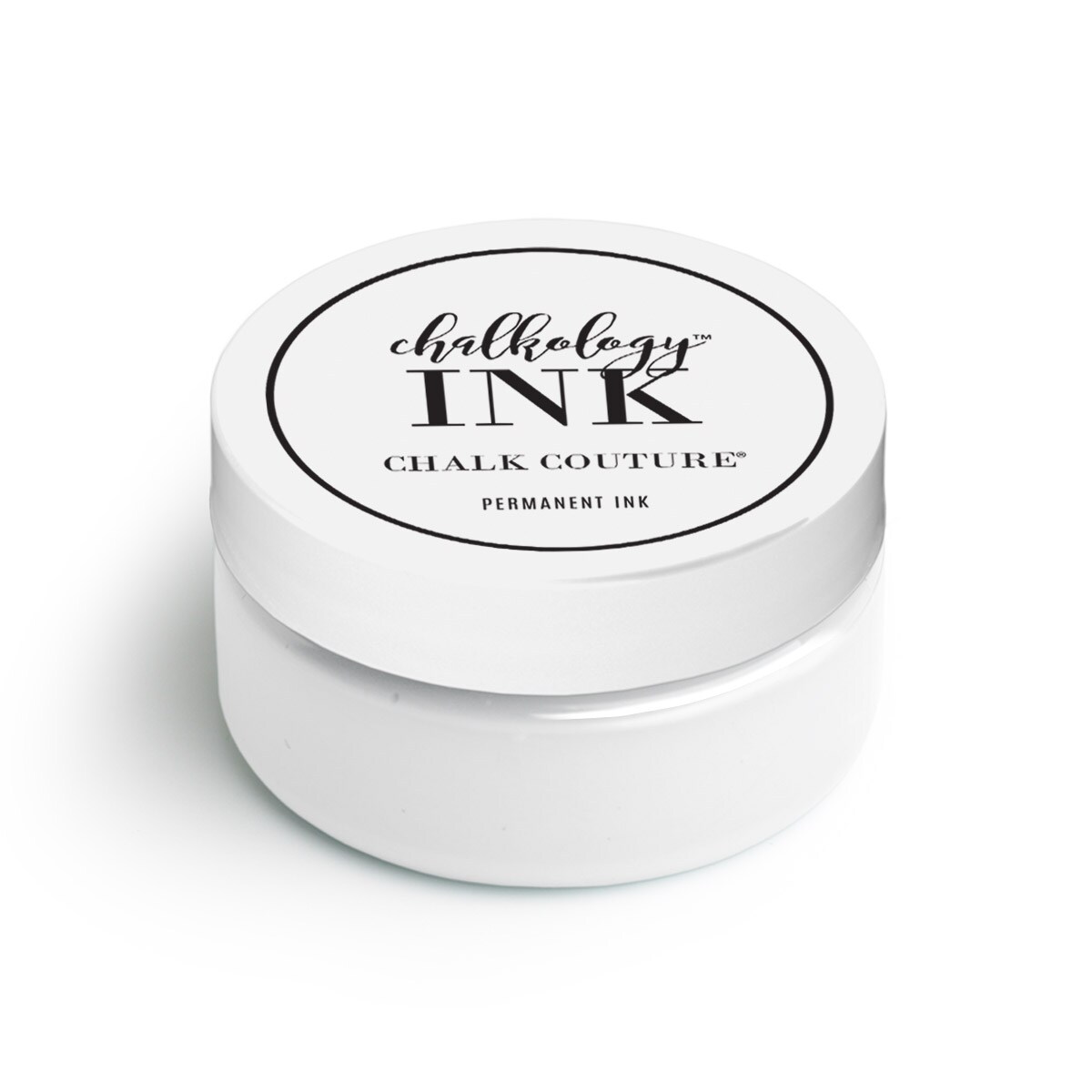 Chalk Couture Ink Starter Kit