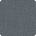 Robert Kaufman's Kona Cotton Steel 91 44-45" Cotton Fabric by the Yard