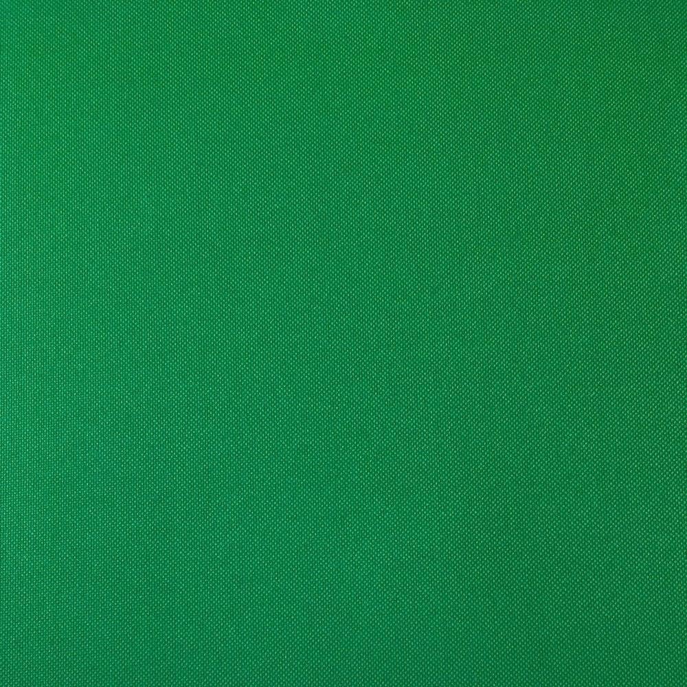 1 Yard Waterproof Canvas Fabric 600 Denier, 60" Wide Polyester Outdoor Fabric