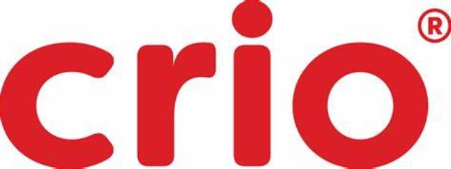 Crio 9541WDT Toner Catridge