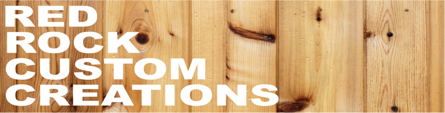 storefront banner