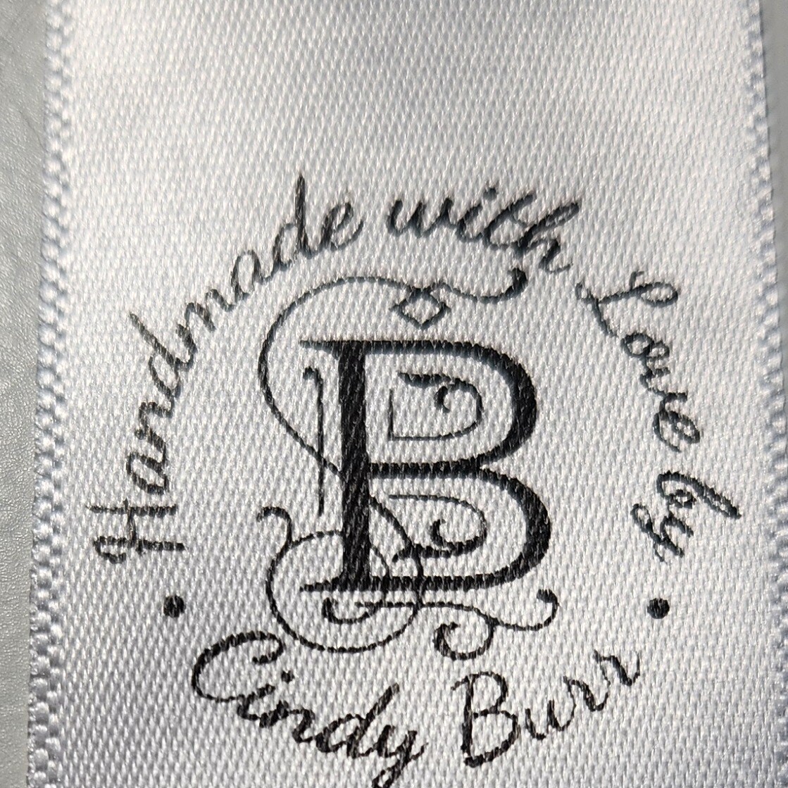 storefront logo