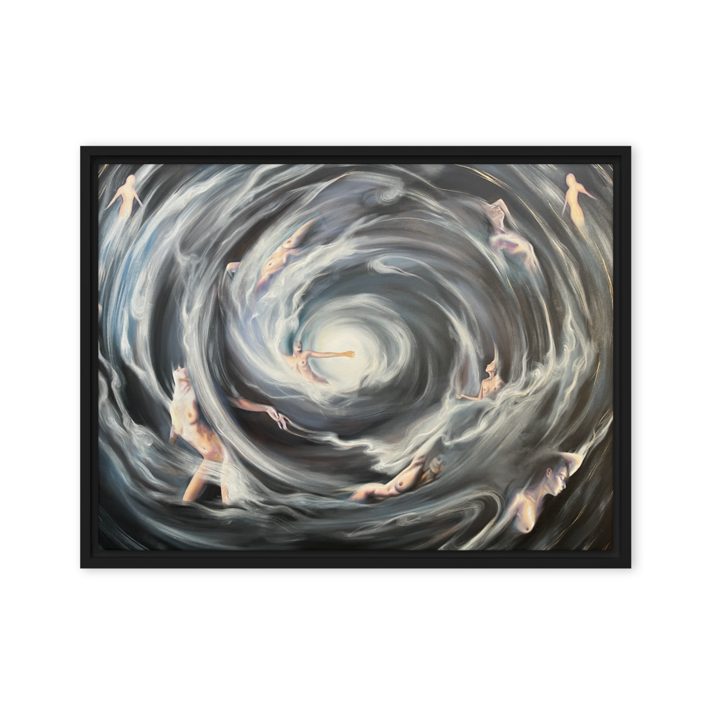 Well of Souls 18