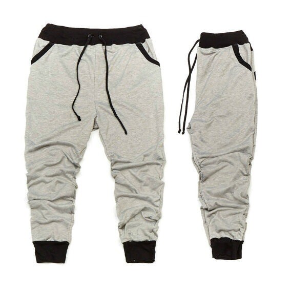 Men&#x27;s Stylish and Comfortable Joggers