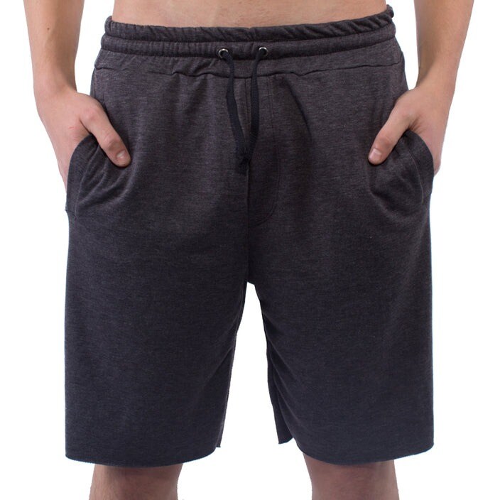 Comfortable and Lightweight Men&#x27;s Shorts