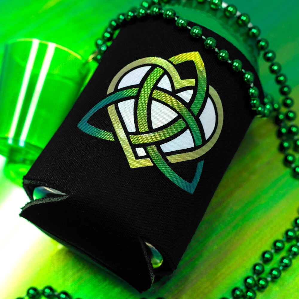 Siser&#xAE; Aurora Heat Transfer Vinyl, 11.8&#x22; x 24&#x22;