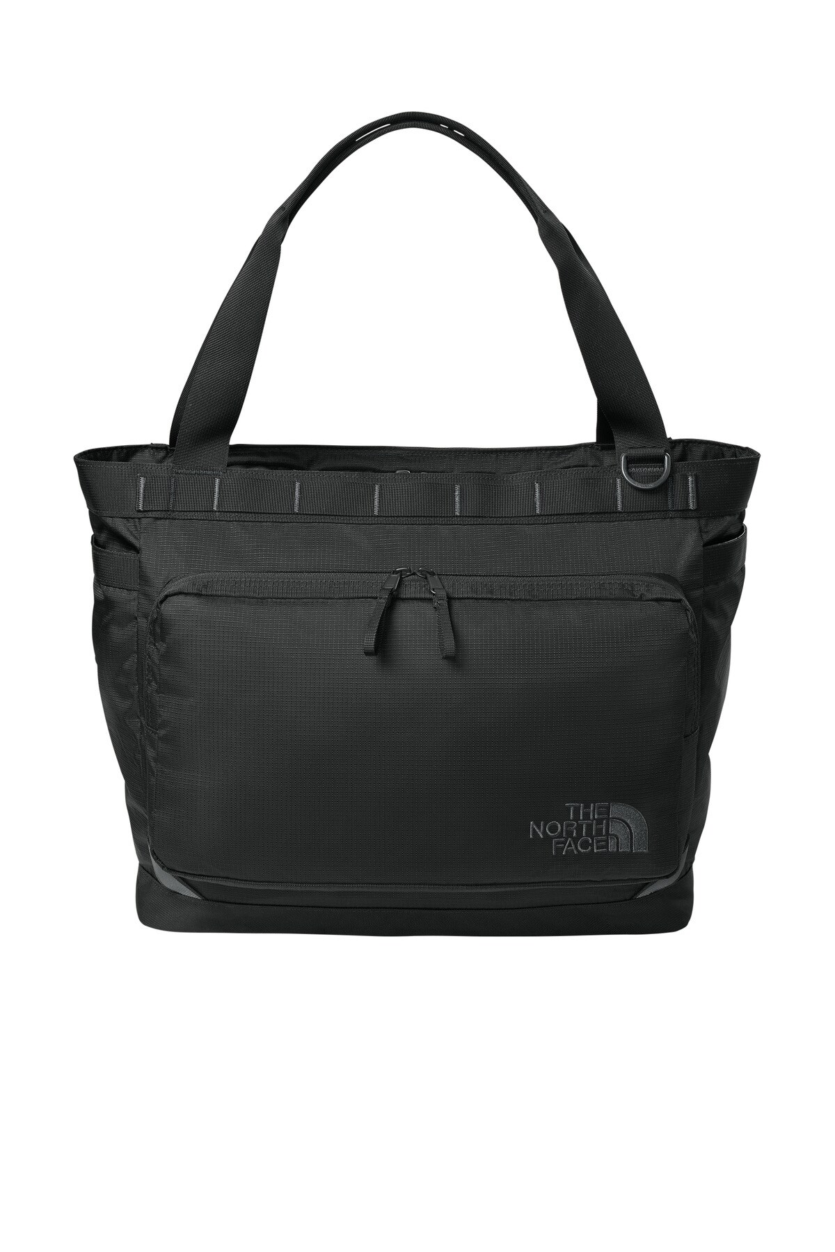 The North Face&#xAE; 25L Travel Tote