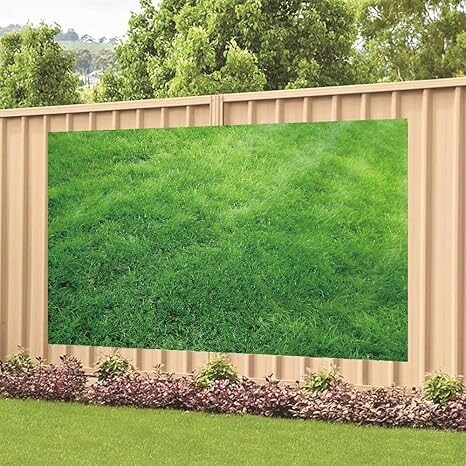 Grass Background Bulletin Board Paper 19x27 Inch – Green Grass Classroom Backdrop for Spring Wall Decor, School Displays & Craft Projects