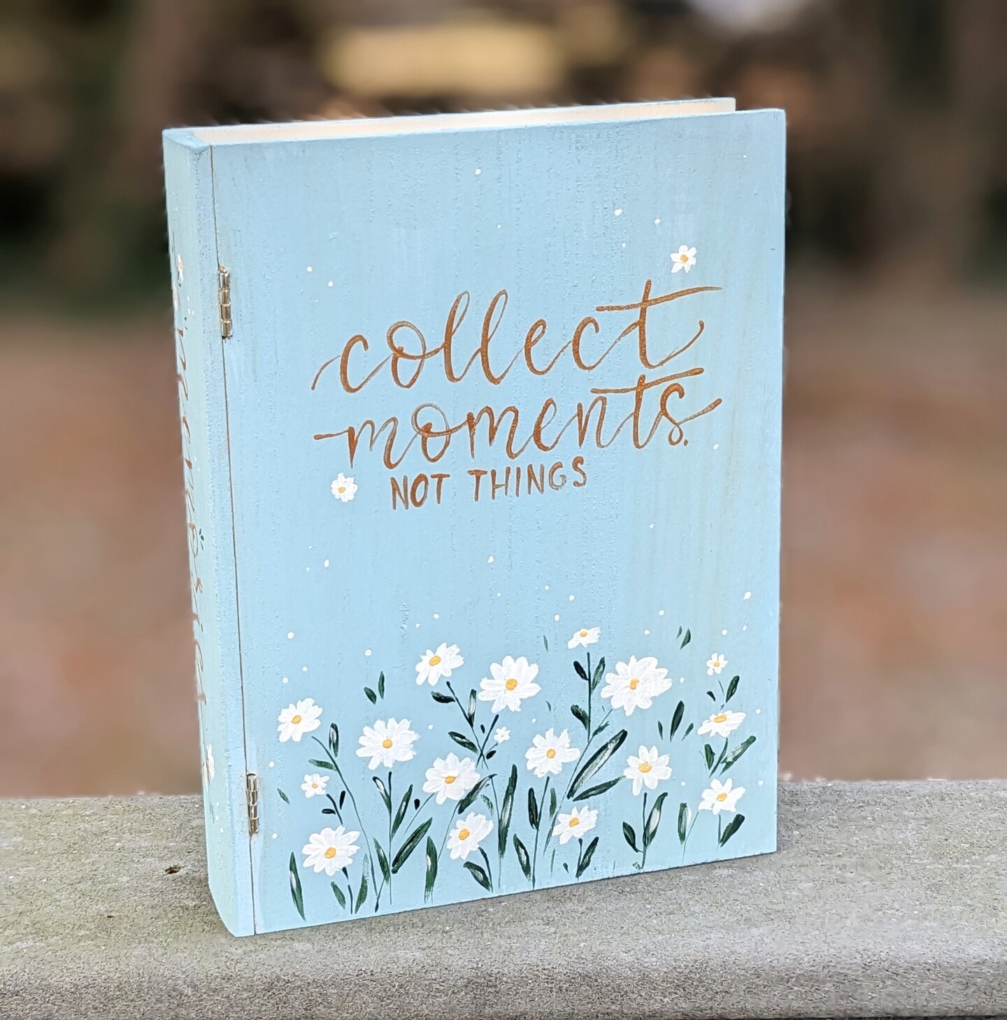 DAY6 メモリーブック memory book 数量限定パッケージボックス DAY6 メモリーブック memory book 数量限定パッケージボックス