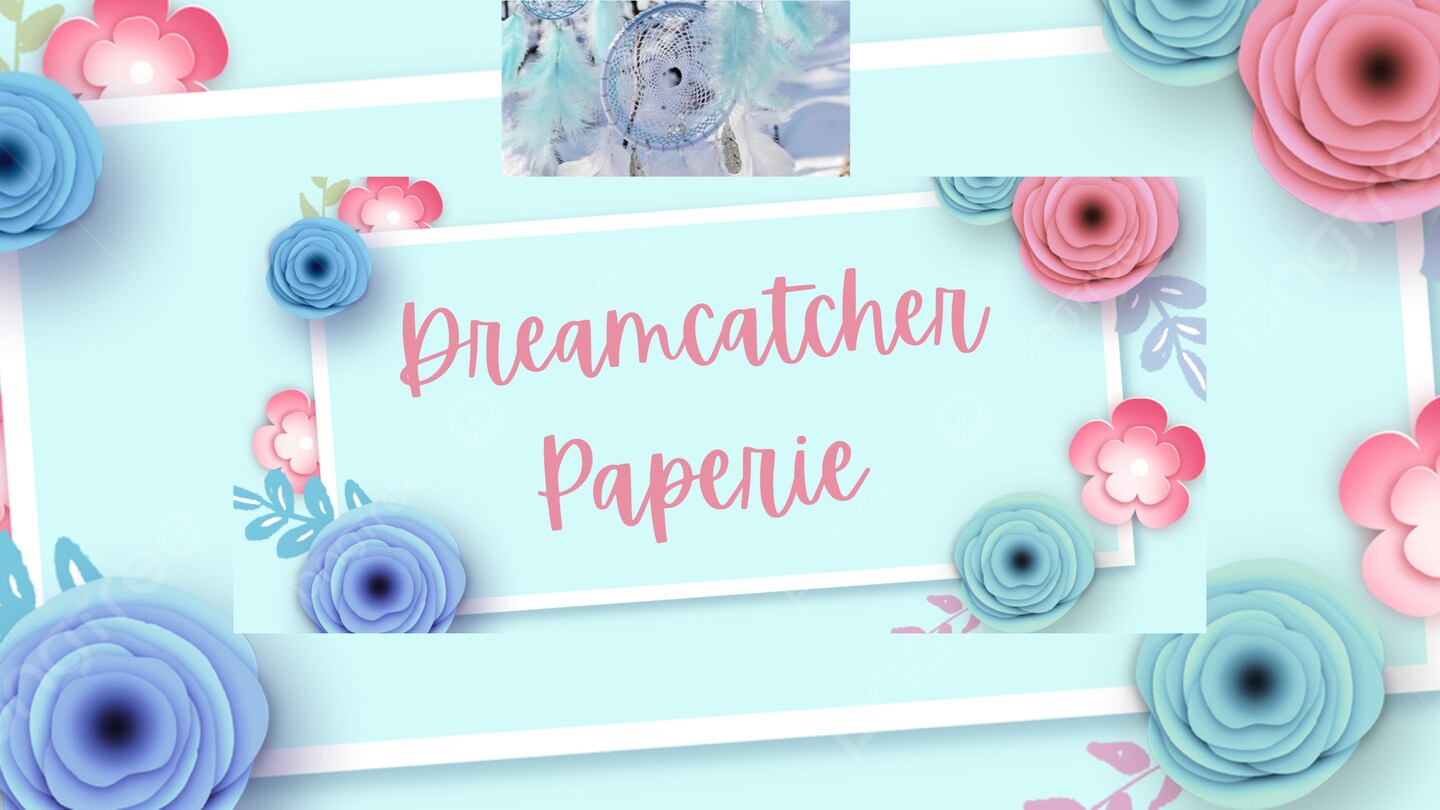 storefront banner