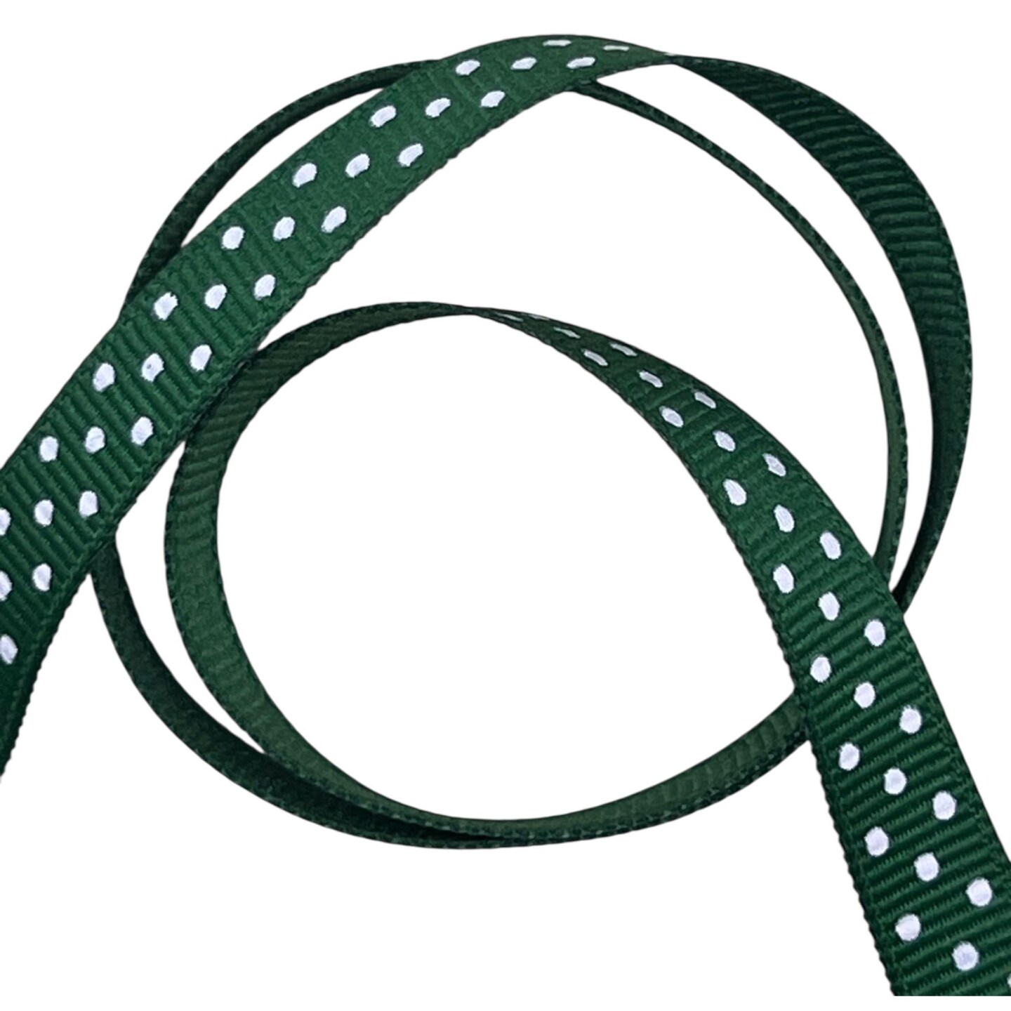 Buttons Galore &#x26; More Winter Snowman DIY Button Art Frame Kit, Natural Wood with Black White Buttons, 5x7 Inches, Holiday Wall Decor, Ages 6+