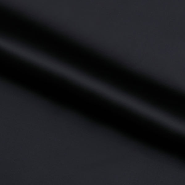 Stretch Satin Look Recycled Nylon Spandex Fabric
