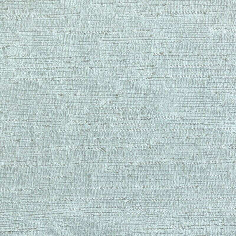 Strand Velvet Upholstery &#x26; Drapery Fabric