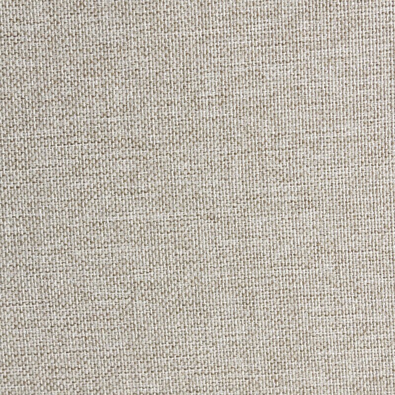 Bangle High Durability Upholstery Fabric, 100% Polyester Heavy Duty Fabric for Home or Office