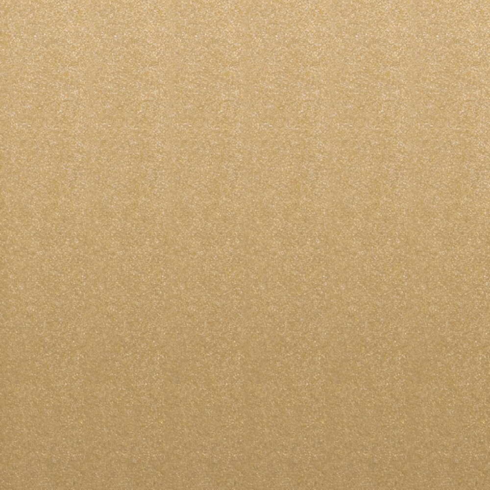 Emma and Oliver Monte Arched Wall Mirror with Baroque Style Detail, and Aluminum Backed Glass for Clarity for Entryways, Bathrooms & More