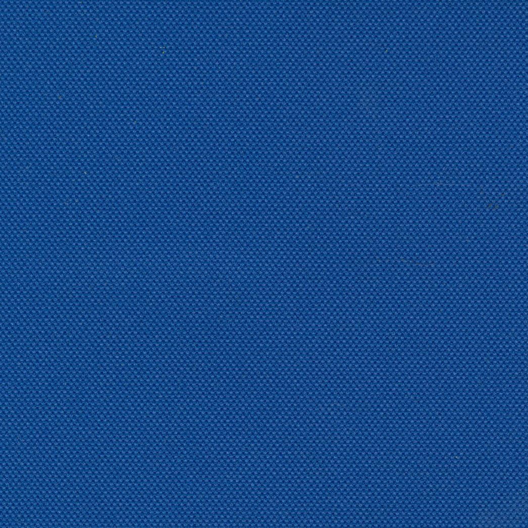 1 Yard Waterproof Canvas Polyester Fabric for Tents Tarps Covers 60 Inch Width