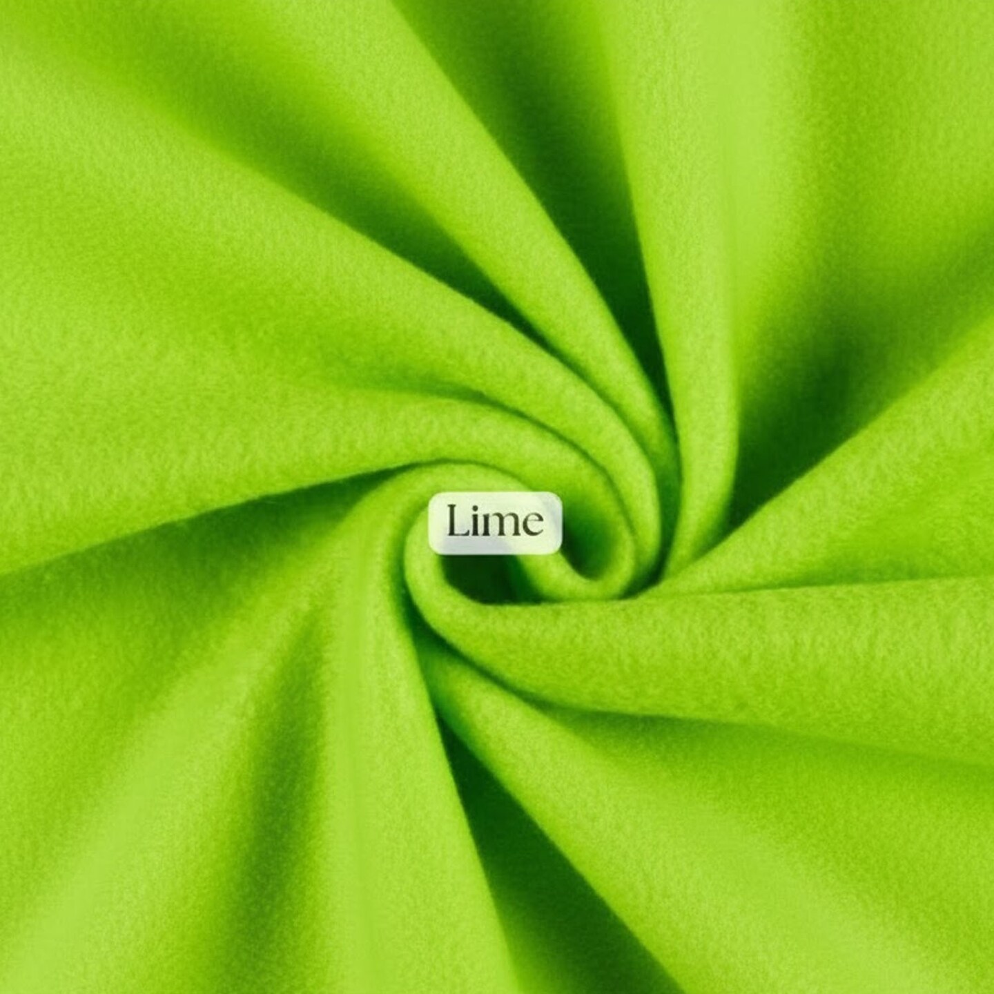 1 Yard Soft Anti Pill Polar Fleece Fabric for Blankets Pajamas Crafts Upholstery 58 inch Width