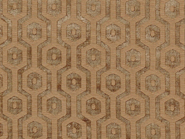 Serenade Durable Upholstery Fabric