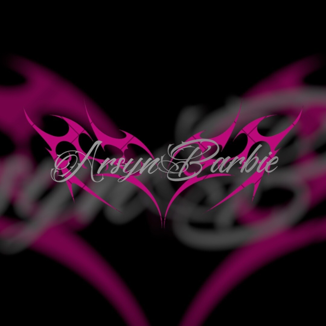 storefront logo