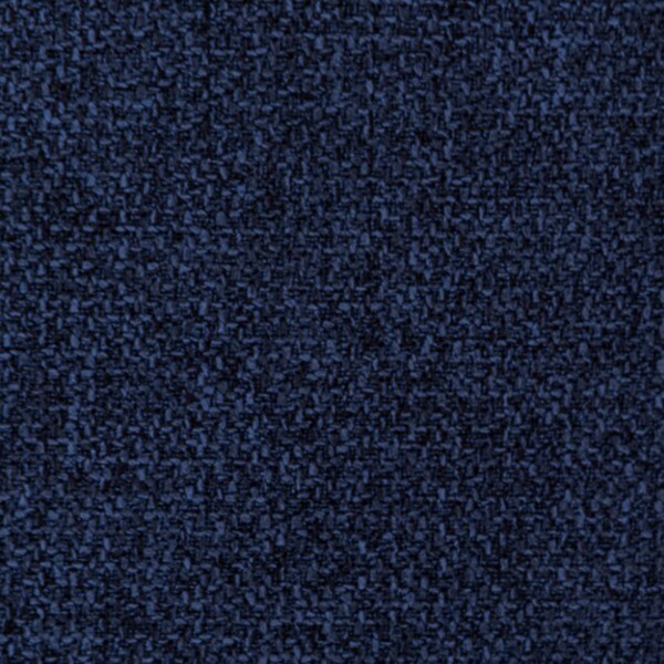 Newport High Performance Polyester Fabric