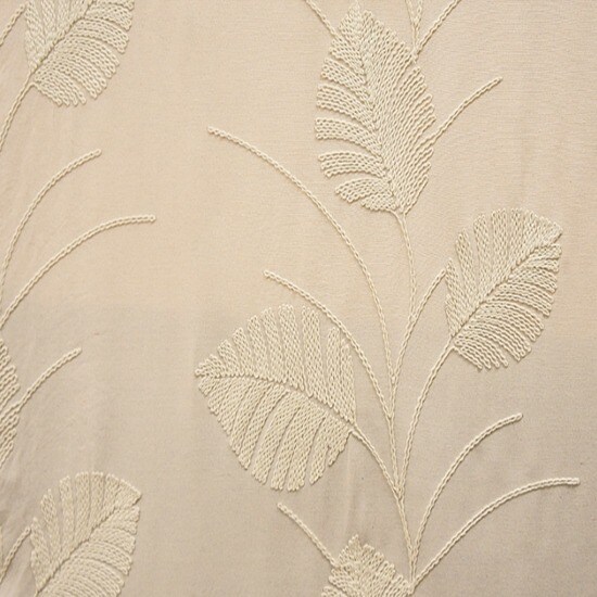 Cabana Bold Patterned Upholstery &#x26; Drapery Fabric