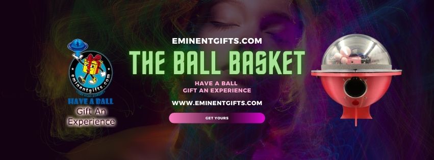 storefront banner