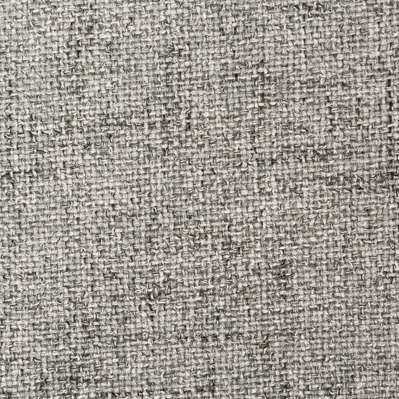 Oceanside Durable Polyester Fabric