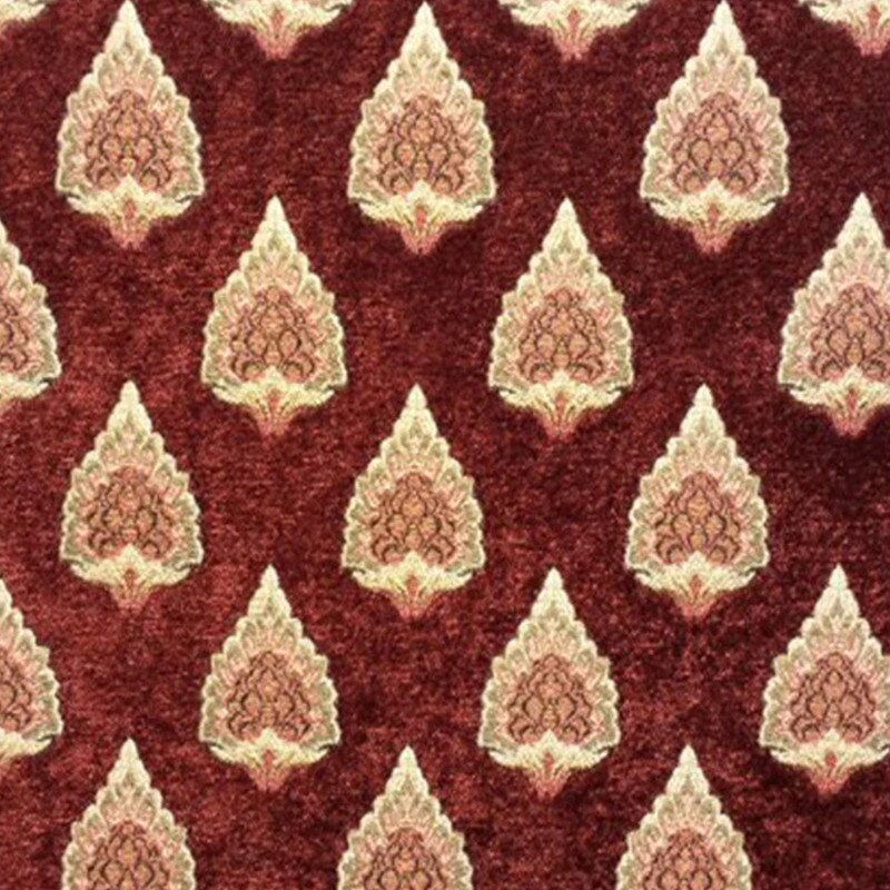 Noblesse Premium Upholstery &#x26; Drapery Fabric
