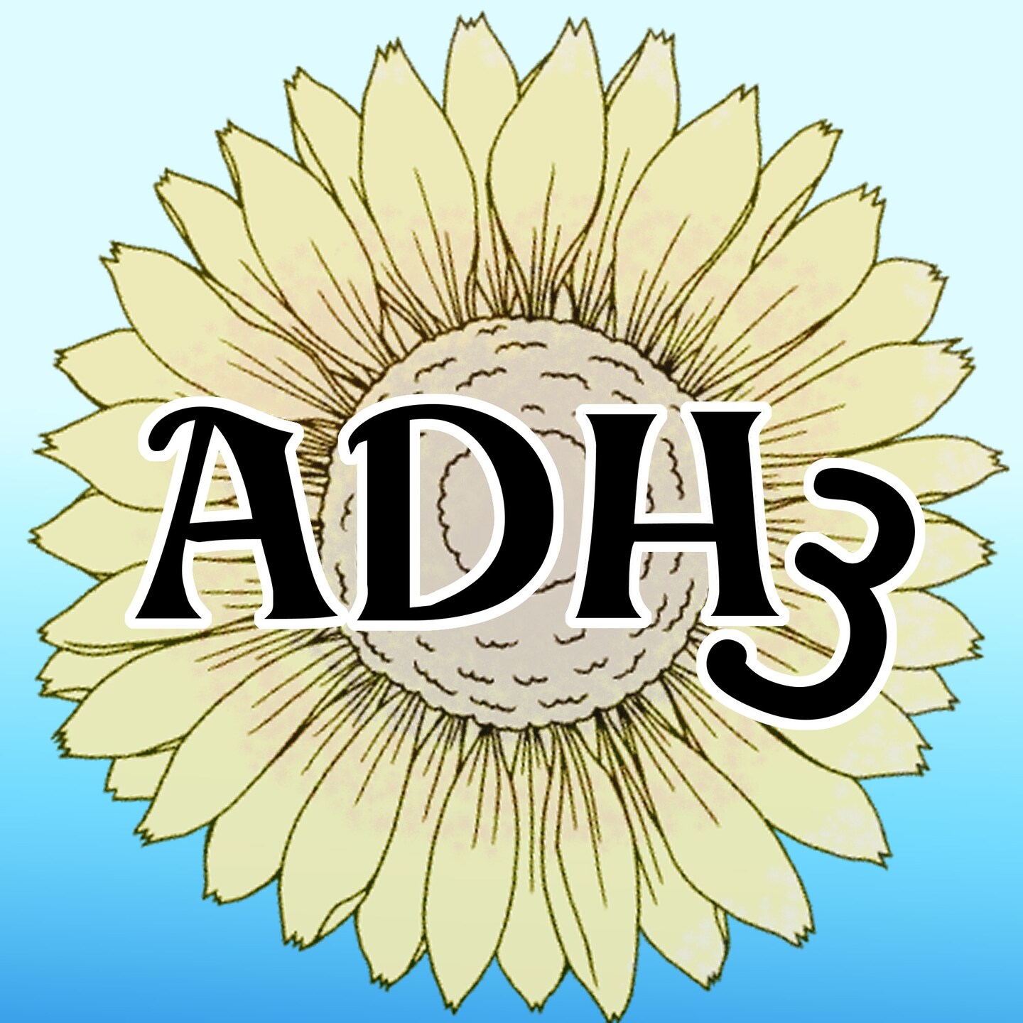 storefront avatar