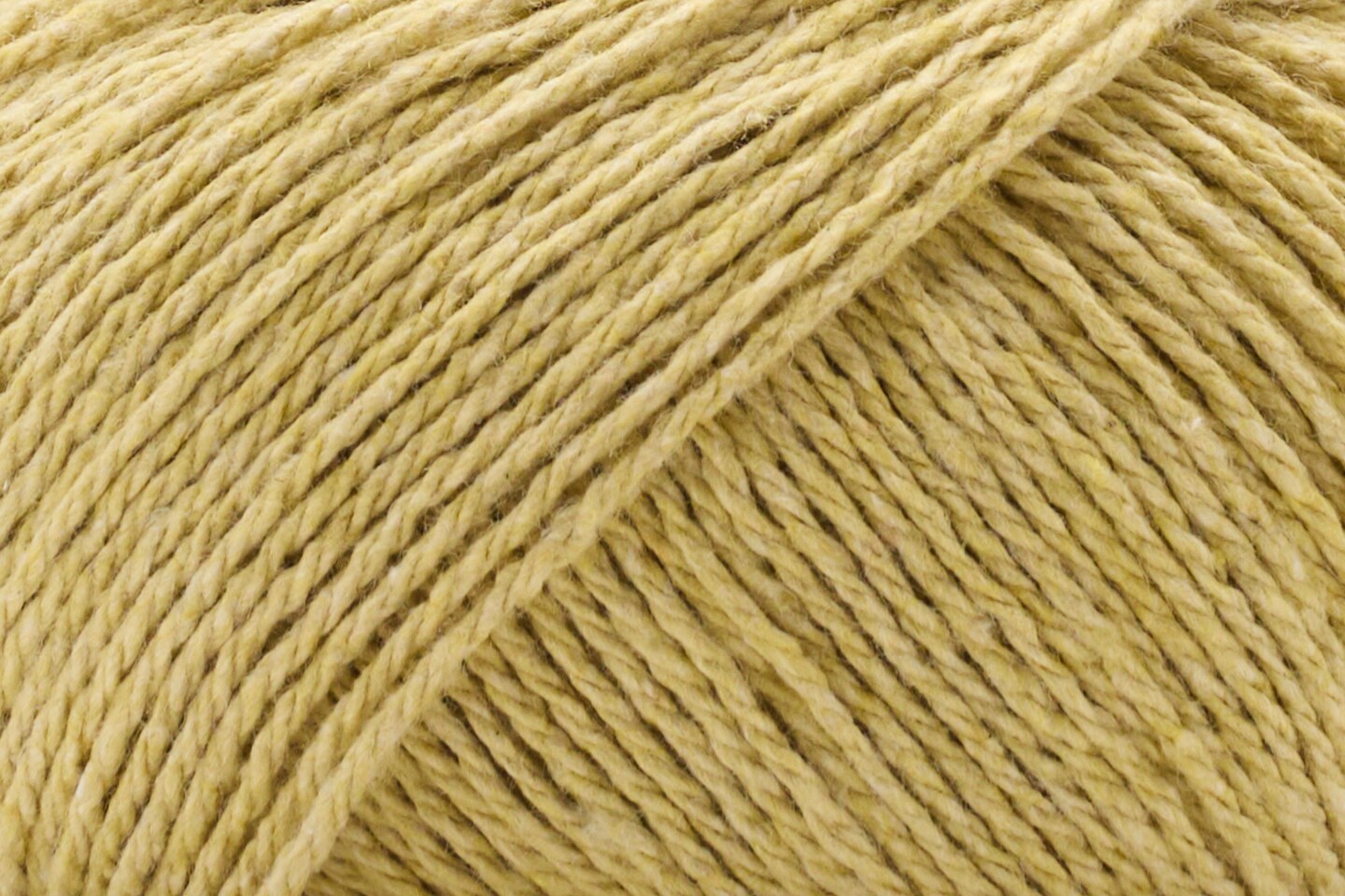 Bella Tweed by Universal Yarn - Recycled Cotton Blend - DK - 10 Colors