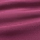 1 Yard Hygienic Antimicrobial Neoprene Fabric Polyester Spandex Material for Activewear & Masks