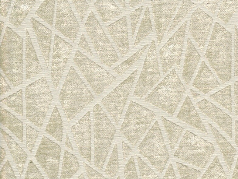 Serenade Upholstery Fabric Durable &#x26; Stylish