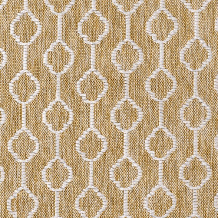 Stoneking High Durability Polyester Fabric